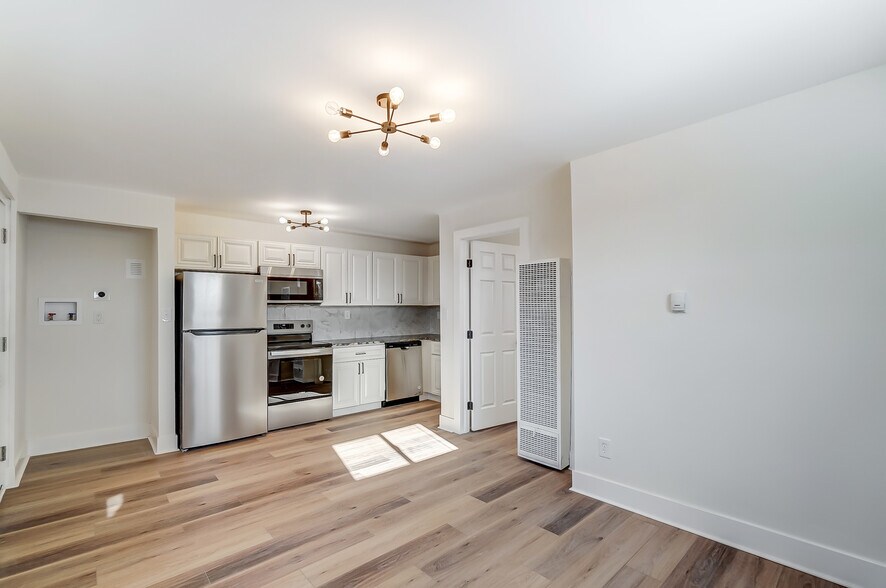 More Photos Of 477 E Columbus St, Columbus Apartments For Sale