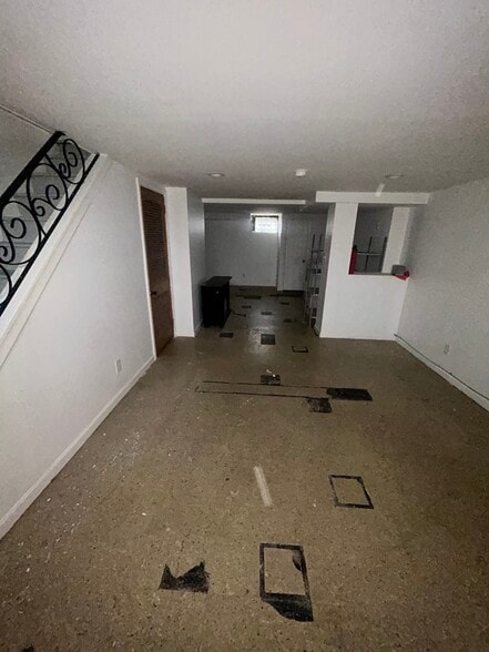 More Photos Of 4655 Benson St, Philadelphia Apartments For Sale