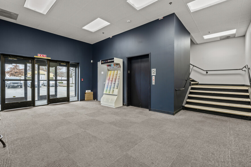 More Photos Of , Portland Industrial For Sale