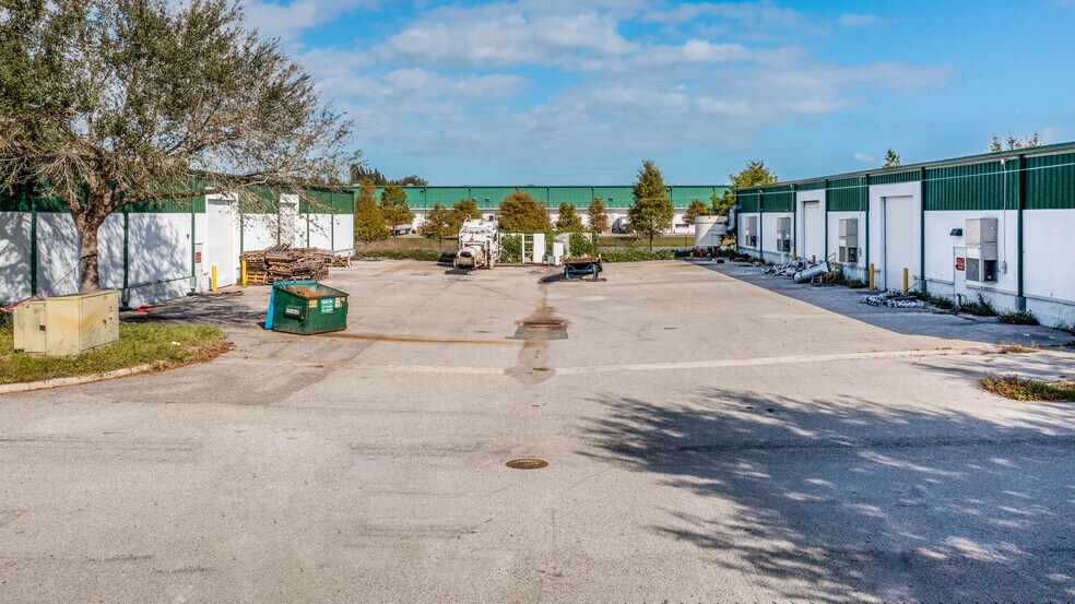 More Photos Of , Kissimmee Industrial For Sale