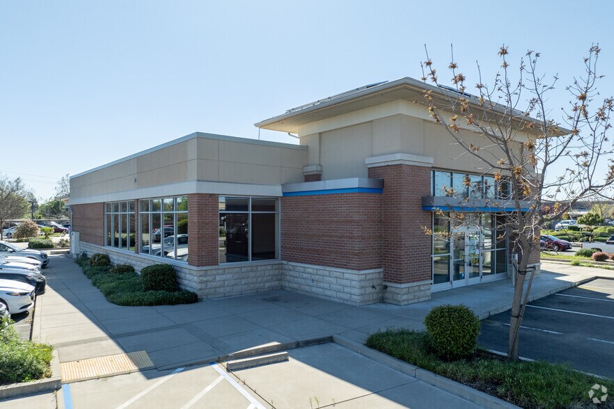 More Photos Of 4525 Fermi Pl, Davis Bank For Sale