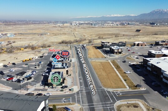 More Photos Of 568 W 14716 S, Bluffdale Unknown For Lease