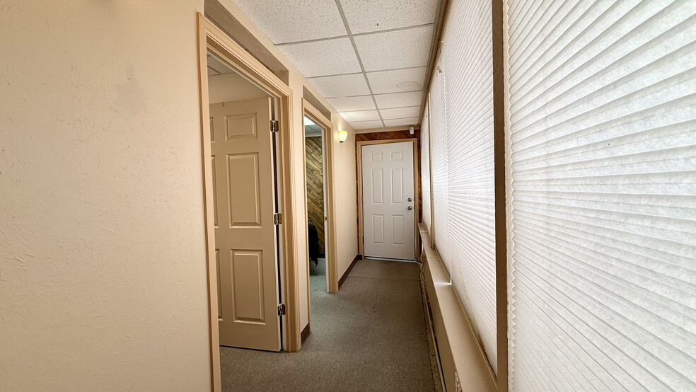 More Photos Of 111 W Fillmore St, Colorado Springs Medical For Lease