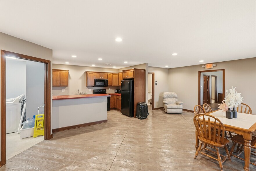 More Photos Of 4485 Back Orrville Rd, Wooster Light Distribution For Sale