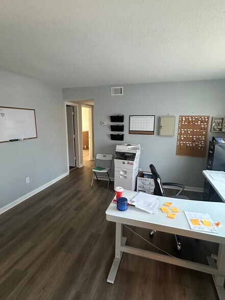More Photos Of 1931 Murphey Rd, Augusta Apartments For Sale