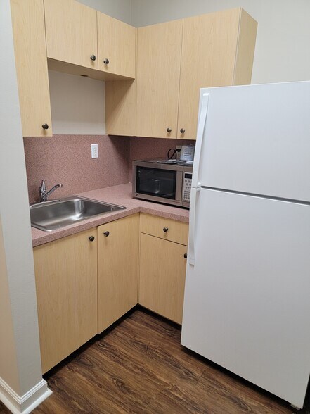 More Photos Of 11760 W Sample Rd, Coral Springs Office For Lease