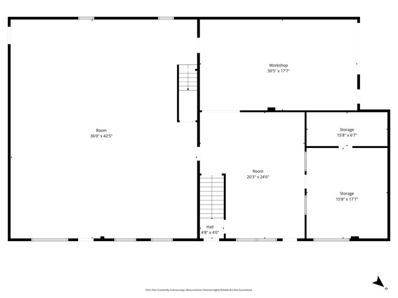 More Photos Of 9240 Elk Run Rd, Catlett Specialty For Sale