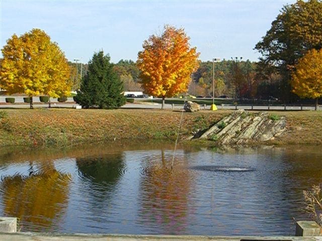 More Photos Of 15 Hudson Park Dr, Hudson Manufacturing For Sale