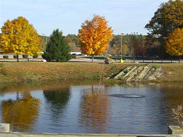 More Photos Of 15 Hudson Park Dr, Hudson Manufacturing For Lease