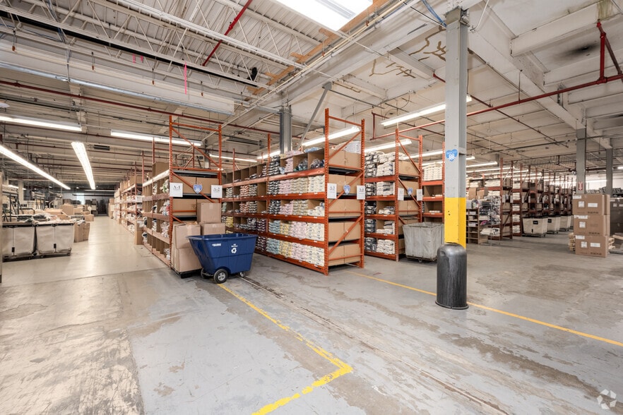 Photo of 1st Floor Ste 