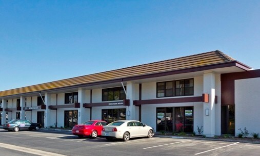 More Photos Of 5558-5576 E La Palma Ave, Anaheim Unknown For Lease