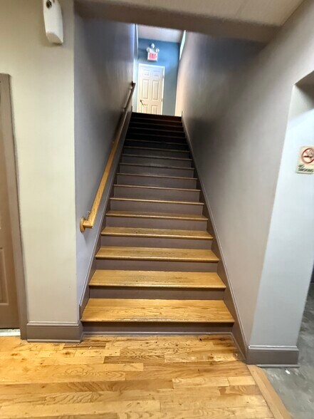 More Photos Of , Tamaqua Unknown For Sale