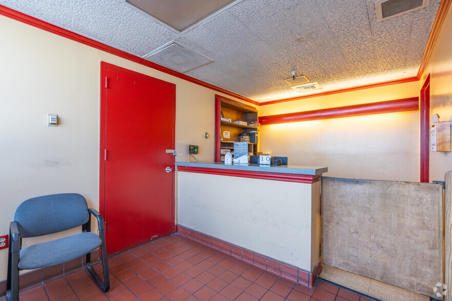 Photo of 1st Floor Ste 