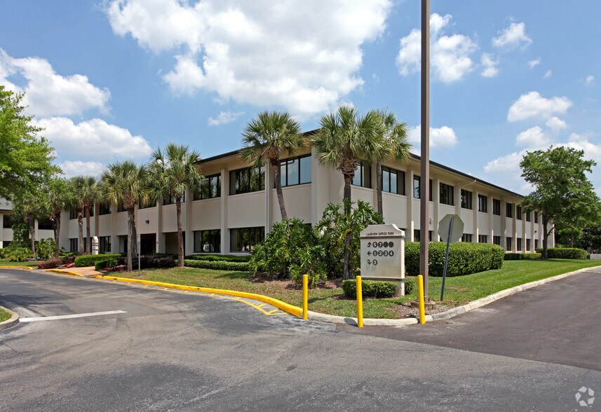 More Photos Of 1025 S Semoran Blvd, Winter Park Unknown For Lease