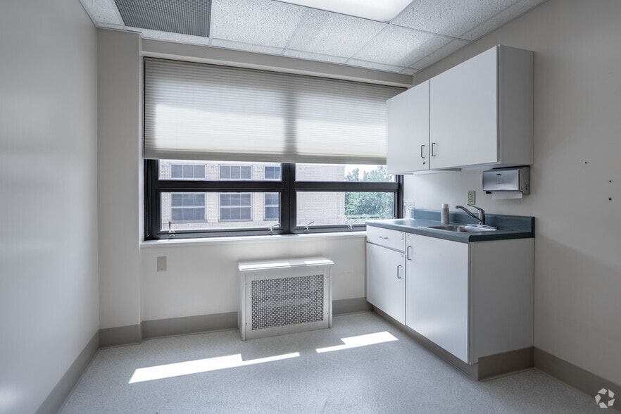 Photo of 2nd Floor Ste 204