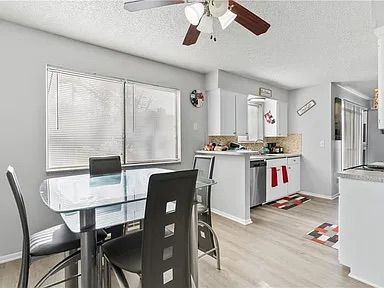 More Photos Of 8627 Countryshire Ln, Kansas City Apartments For Sale