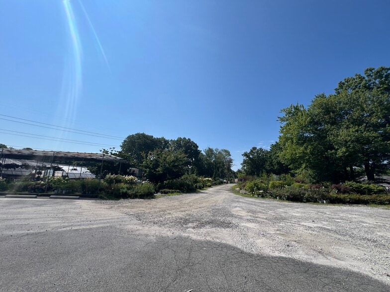 More Photos Of 625 Dobbs Ferry Rd, White Plains Land For Sale