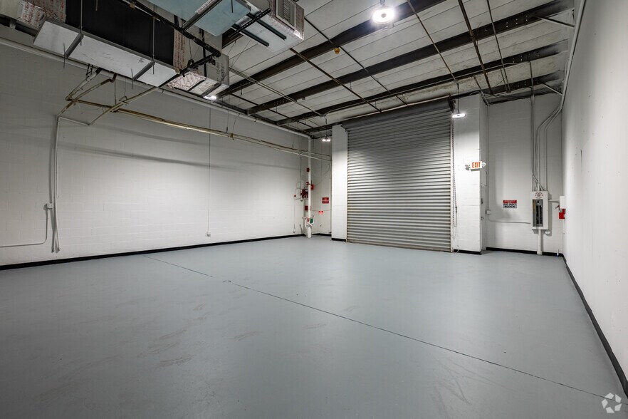 More Photos Of 13190 56th Ct, Clearwater Unknown For Lease