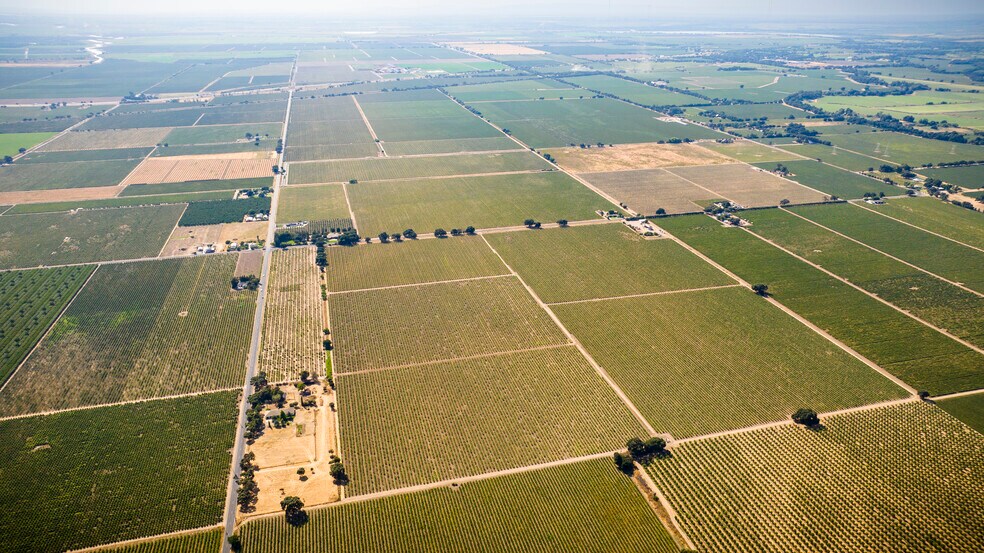 More Photos Of TFC Ranch, Lodi Land For Sale