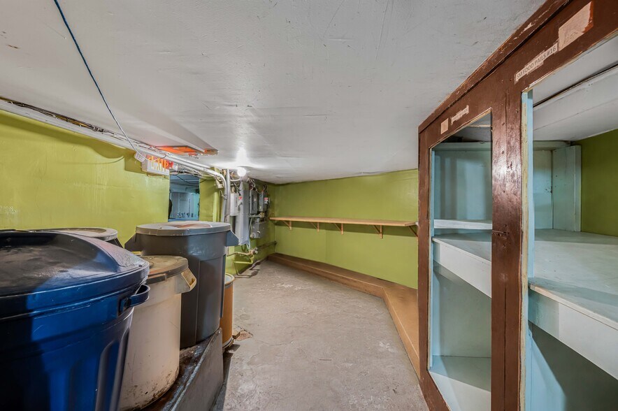 More Photos Of 13889 Francis Lewis Blvd, Rosedale Healthcare For Sale