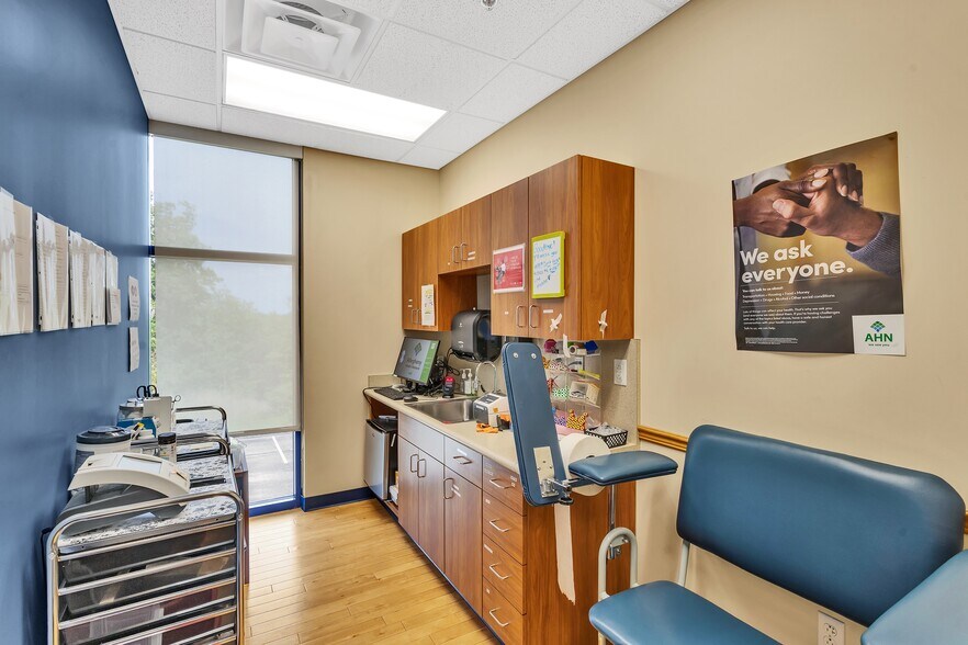 More Photos Of 4044 Route 130, Irwin Medical For Sale