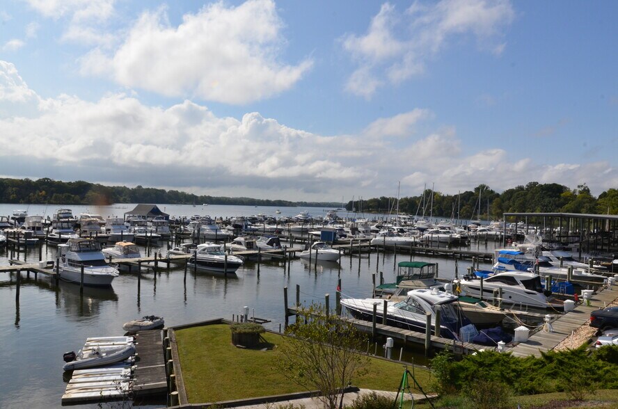 More Photos Of 150 Skipjack Rd, Georgetown Marina For Sale