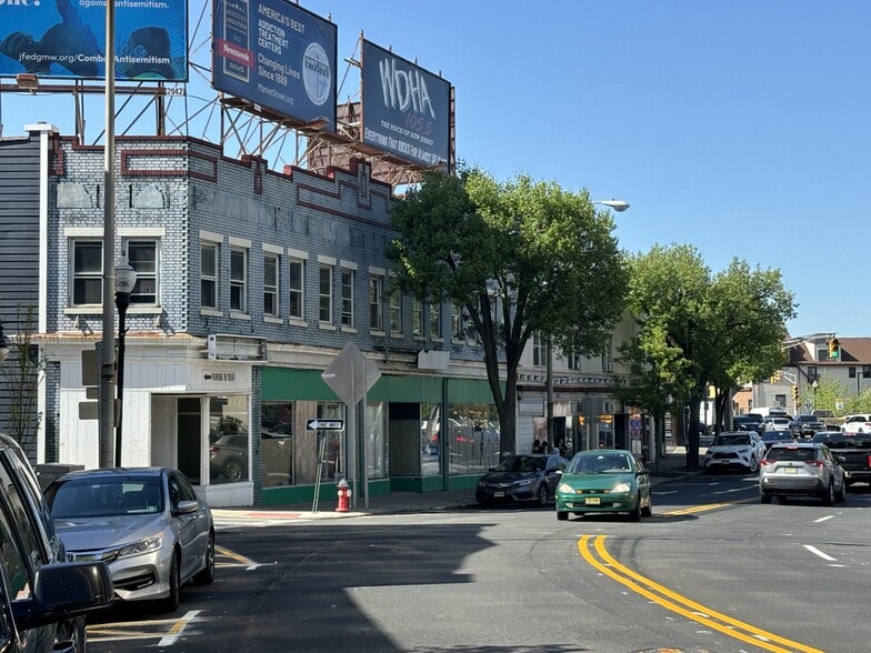 More Photos Of , Morristown Unknown For Sale