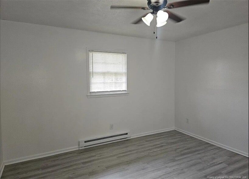 More Photos Of 6429 Starbrook Dr, Fayetteville Apartments For Sale
