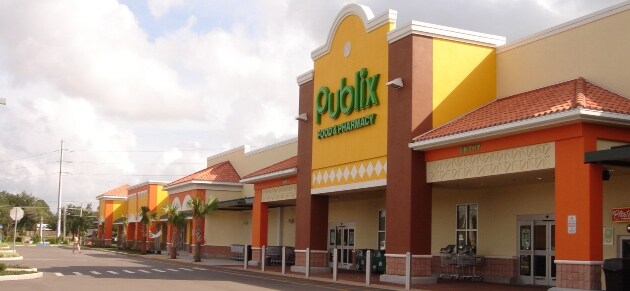 More Photos Of 2160 Howland Blvd, Deltona Unknown For Sale