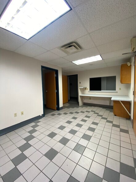 More Photos Of 281 N 12th St, Lehighton Office For Lease