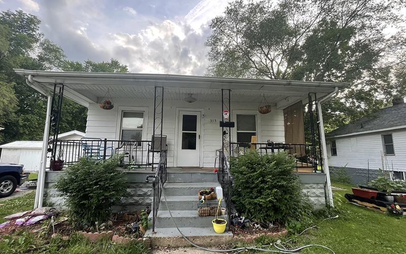 More Photos Of 1315 E Decatur St, Decatur Apartments For Sale