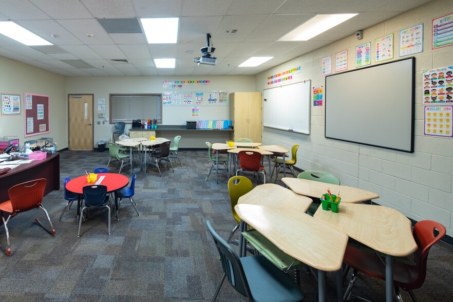 More Photos Of 2801 E Southern Ave, Phoenix Schools For Sale