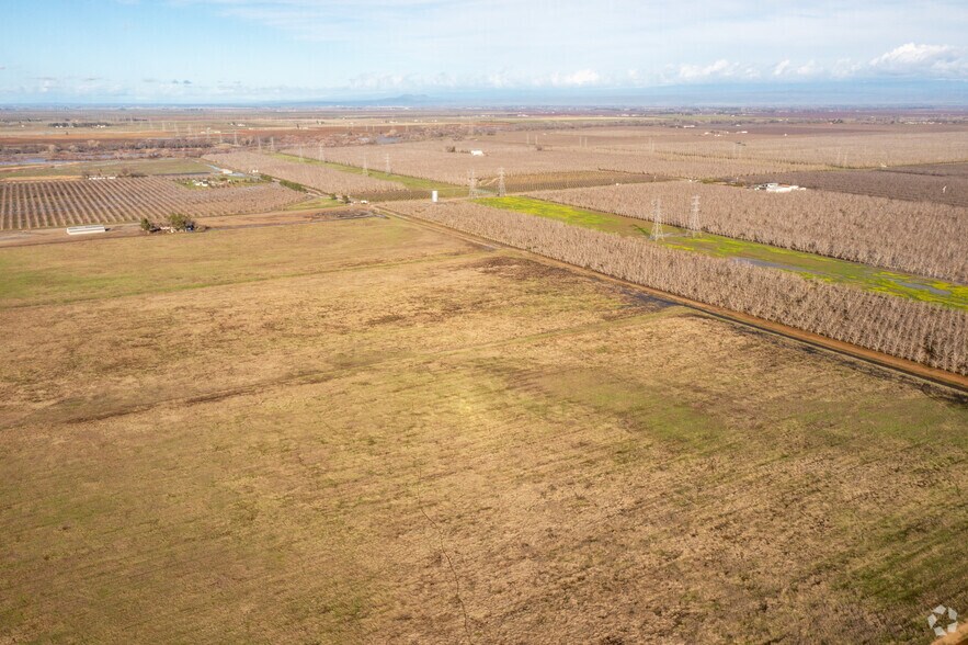 More Photos Of , Corning Land For Sale