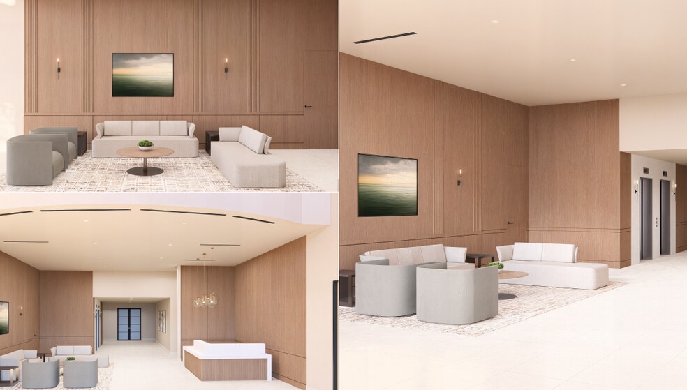 More Photos Of 2751 S Dixie Hwy, West Palm Beach Unknown For Lease