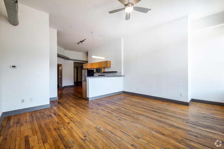 More Photos Of 1322 W Broad St, Richmond Apartments For Lease