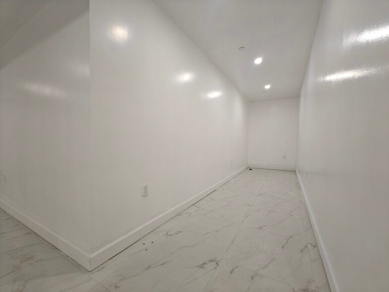 More Photos Of 2066 85th St, Brooklyn Apartments For Sale