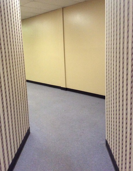 More Photos Of 2100 Poinsett Hwy, Greenville General Retail For Sale