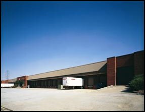 More Photos Of 6376 Corley Rd, Peachtree Corners Warehouse For Lease