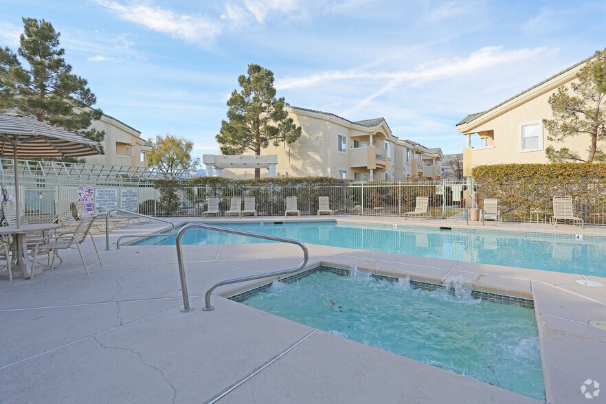 More Photos Of 9750 Peace Way, Las Vegas Apartments For Sale