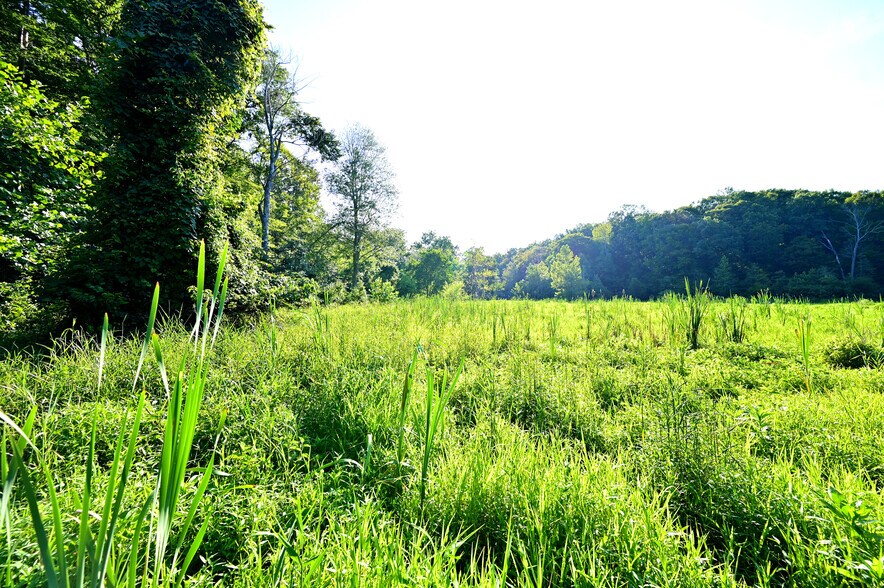 More Photos Of Richard Allen St, Aquasco Land For Sale