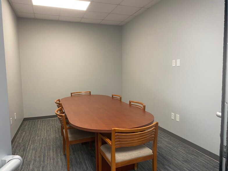 More Photos Of 1101 Old Trolley Rd, Summerville Medical For Lease