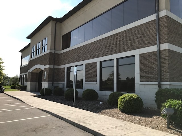 More Photos Of 550 Town Creek Rd, Lenoir City Medical For Lease