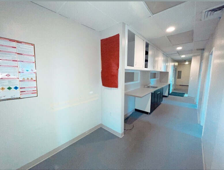 More Photos Of 70 Park St, Montclair Medical For Lease