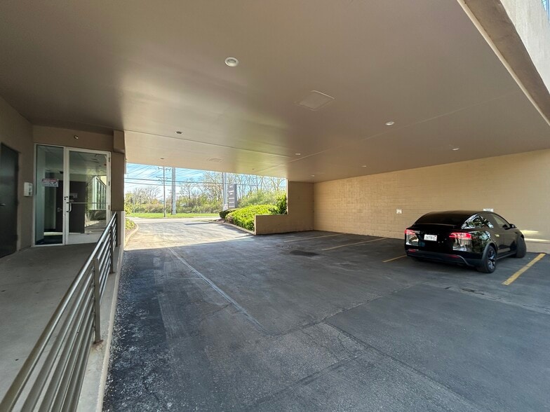 More Photos Of 3612 Lake Ave, Wilmette Medical For Lease