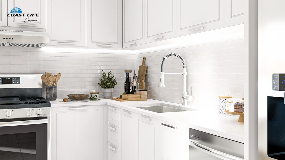 More Photos Of 570 4th Ter, Cape Coral Land For Sale