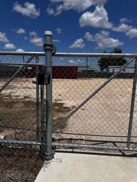 More Photos Of 52 Crawford Dr, Victoria Industrial For Lease