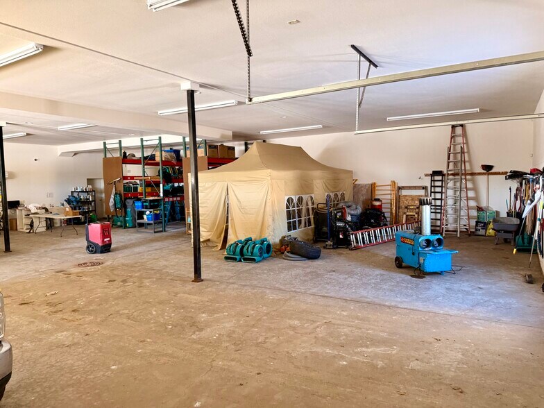 More Photos Of 5696 US-8 BUS, Rhinelander Land For Sale