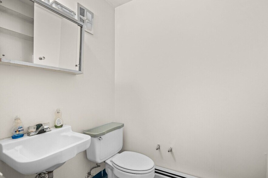 More Photos Of , Denver Industrial For Sale