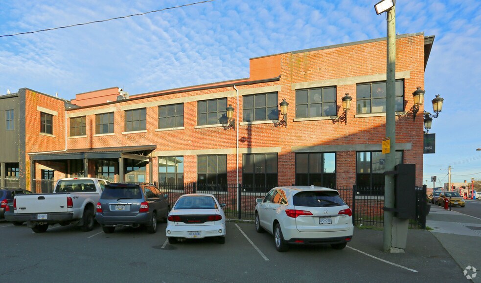 More Photos Of 1630 Store St, Victoria Freestanding For Sale