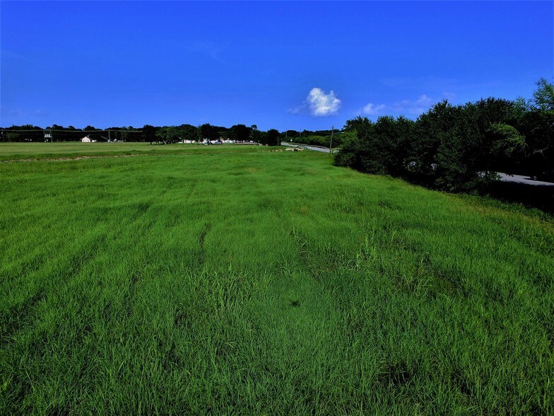 More Photos Of 0 Bamore Rd, Rosenberg Land For Sale